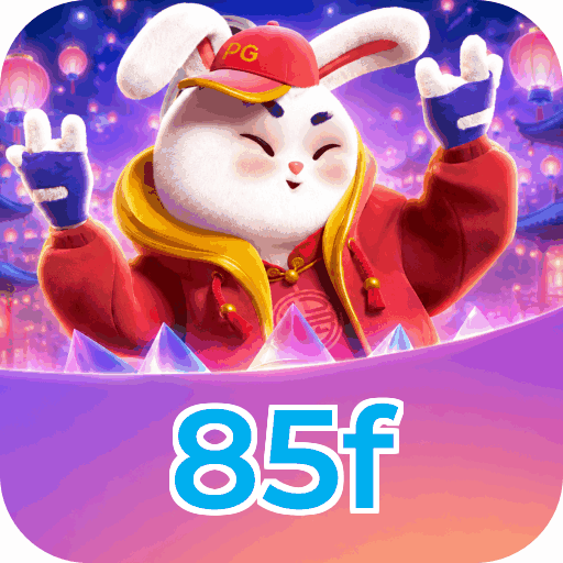 85f
