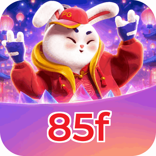 Pacote Completo do App 85f