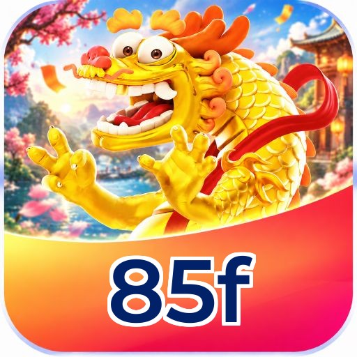 Odds Competitivas 85f