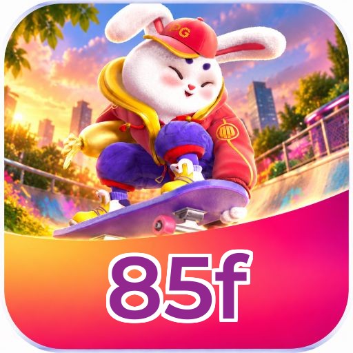 85f Logo