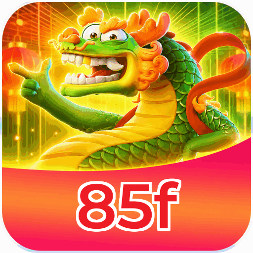 Vantagens do APK 85f para Android