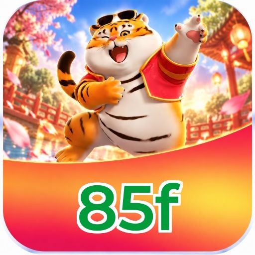 85f