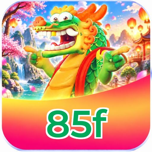 85f Cadastro Oficial