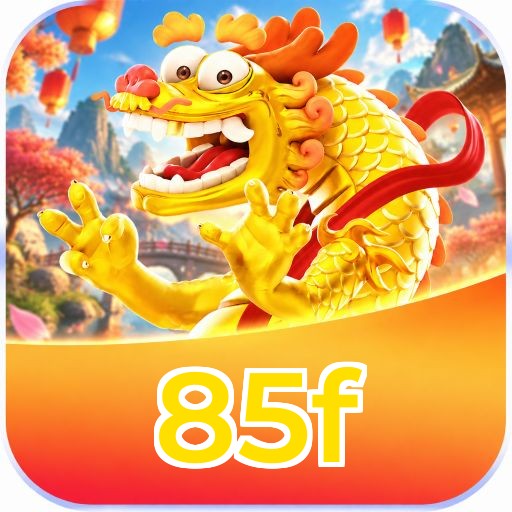 85f Logo