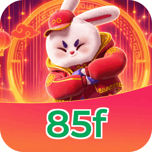 85f