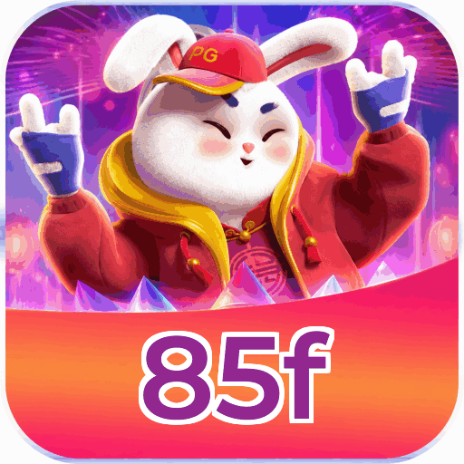 Fortune Tiger slot durante teste real mostrando win de 250x