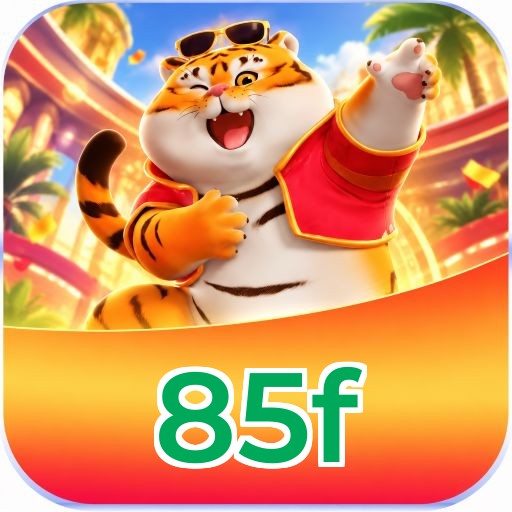 85f Logo