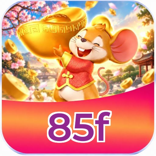 Slots 85f - Jackpots Progressivos