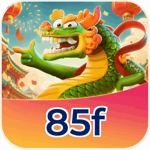 85f Facebook - Página oficial com promoções e comunidade ativa