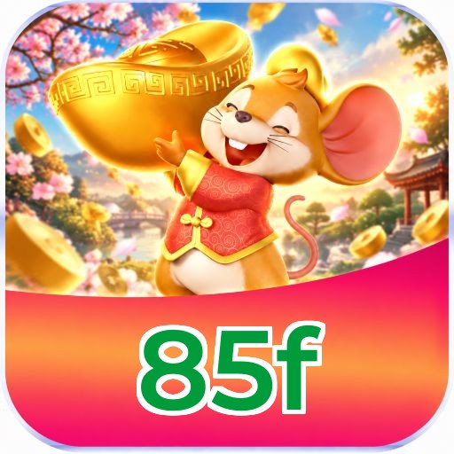 Slots 85f - 1.500+ Jogos RTP Alto