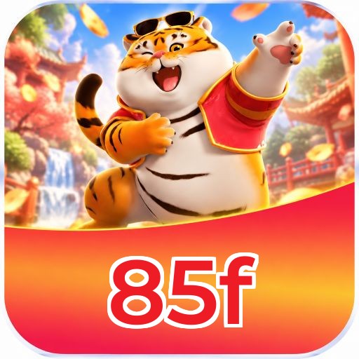 85f Logo