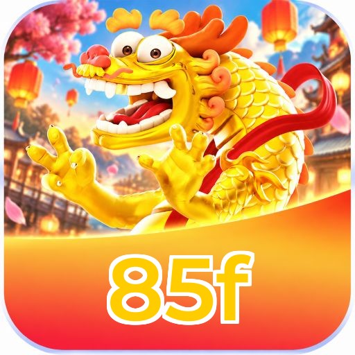 85f Cassino Online Certificado