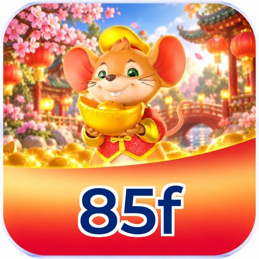 85f APK Android - Download Oficial