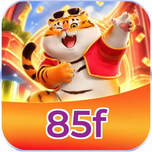 Slots 85f - Giros Grátis Diários