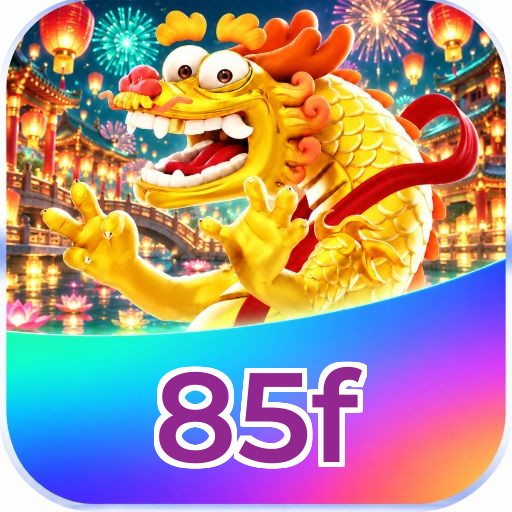 Fortune Tiger Logo 2