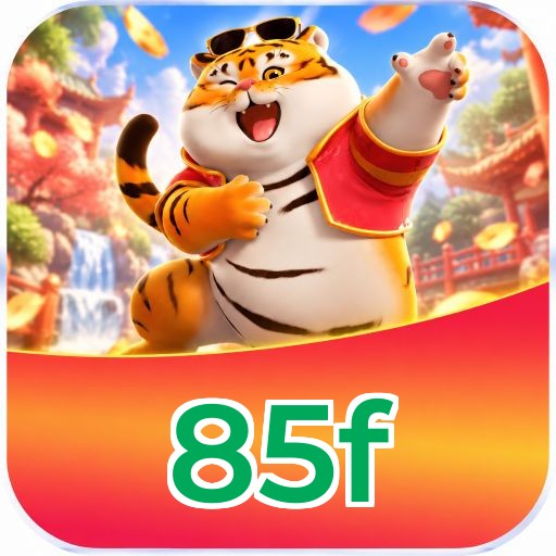 85f Instalar Tutorial