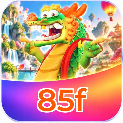 85f Certificado eCOGRA - Jogos Justos Auditados