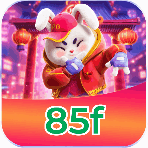 85f