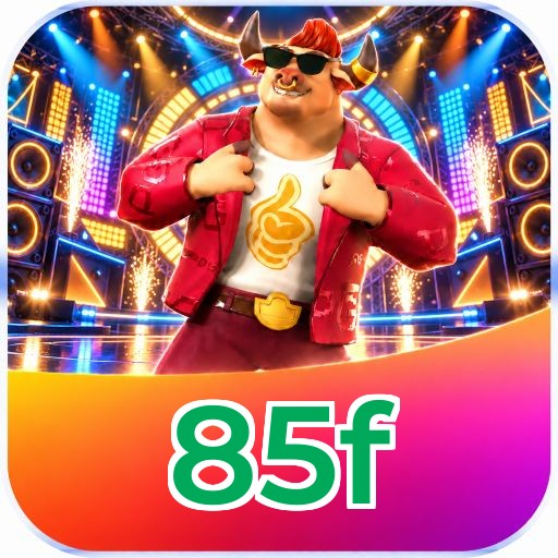 85f Pagamento Seguro SSL