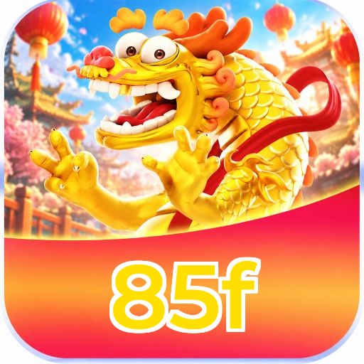 85f Fortune Tiger Oficial