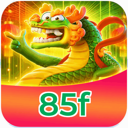 85f