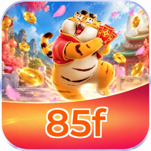 85f Logo