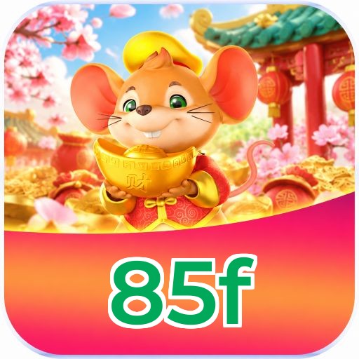 85f Instalar Logo 2