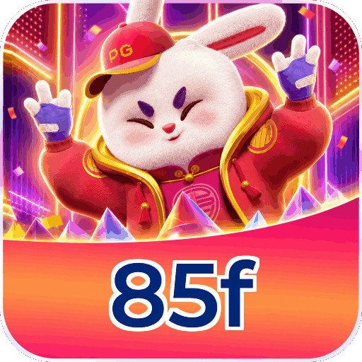 85f