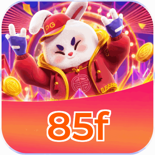 85f