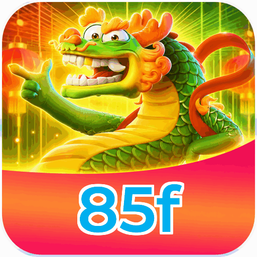 85f