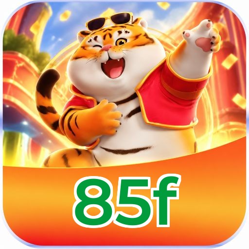 85f Logo