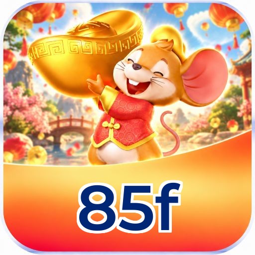 Telegram 85f - Canal Oficial Verificado