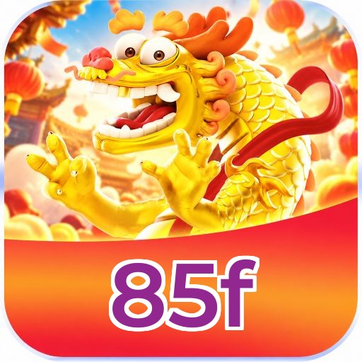 85f Download Logo Oficial