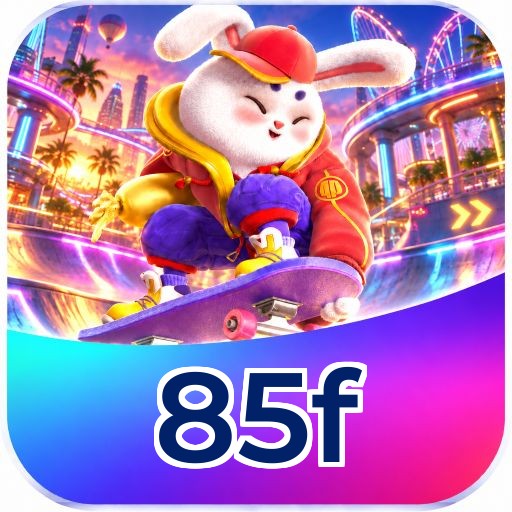 85f Cassino Online Certificado