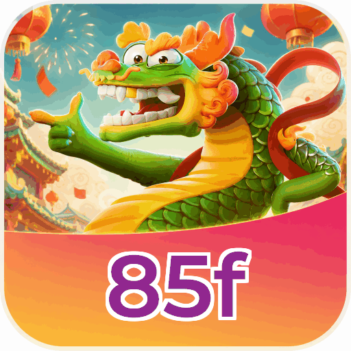 85f