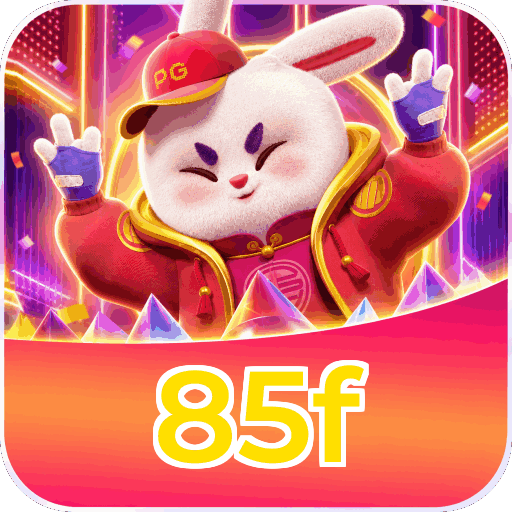 85f