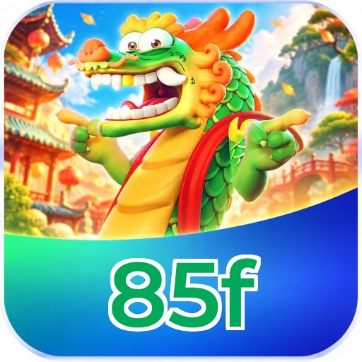 85f Logo