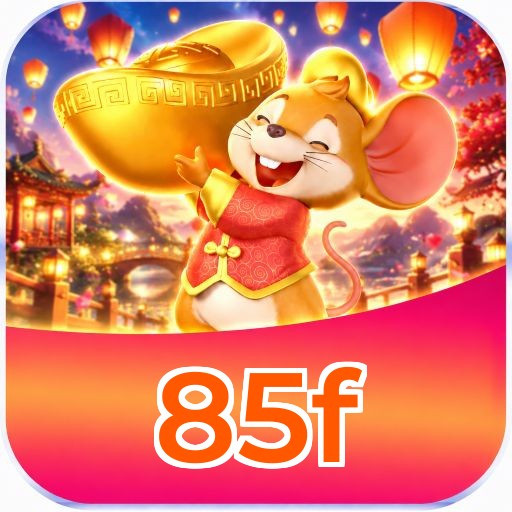 App Store & Play Store - Disponível