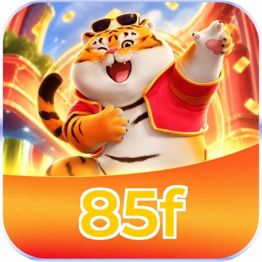85f Download Oficial