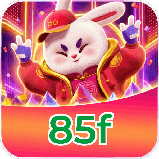 85f
