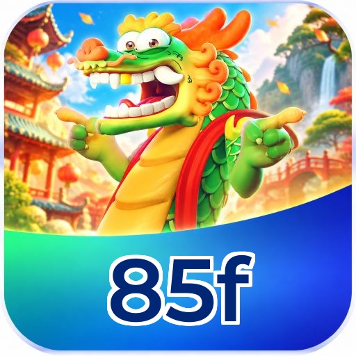 85f Logo