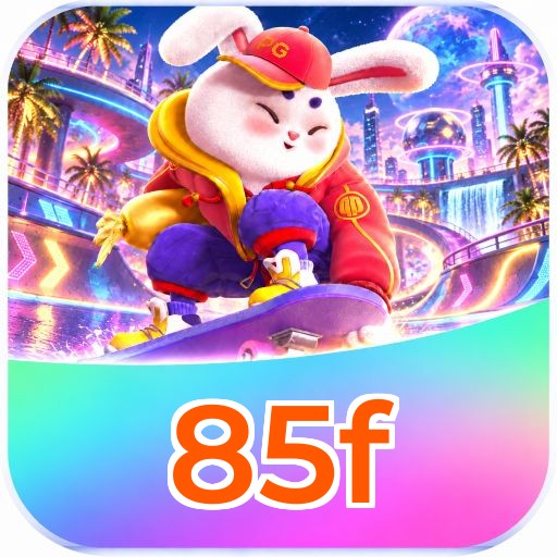85f Instalar Logo 3