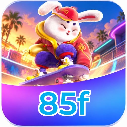 Loteria 85f - Quina e mais jogos