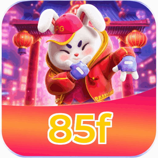 85f
