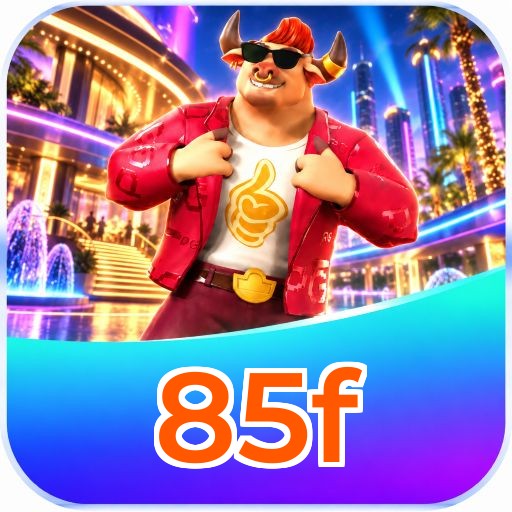 Cash Out 85f