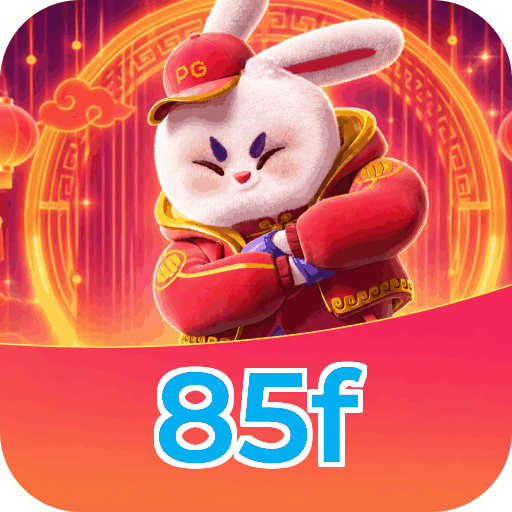 Performance Mobile: 60fps Gaming com Carregamento Rápido