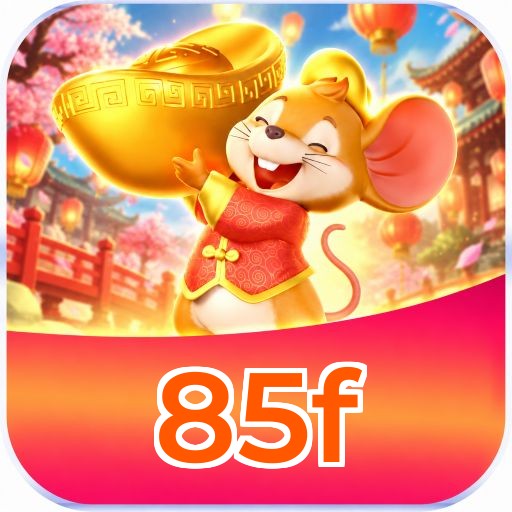 Slots 85f - RTP Alto Certificado