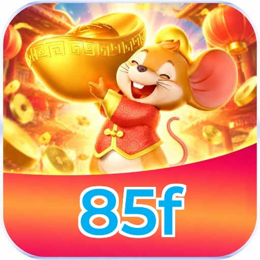 Loteria 85f - Mega-Sena, Lotofácil e Quina online