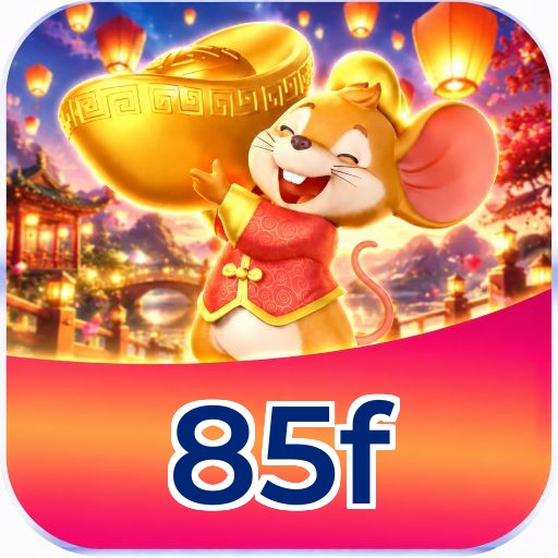 85f Big Wins e Jackpots