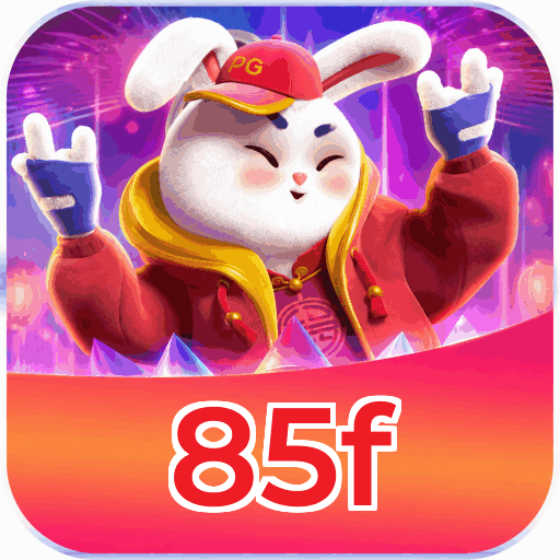 85f